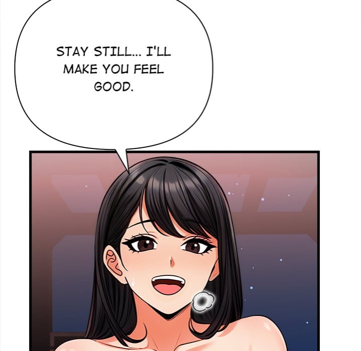 Mission - Chapter 9 [photo 55] - MangaPorn