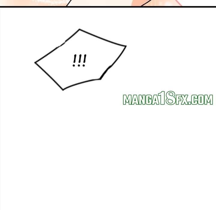 Mission - Chapter 9 [photo 6] - MangaPorn