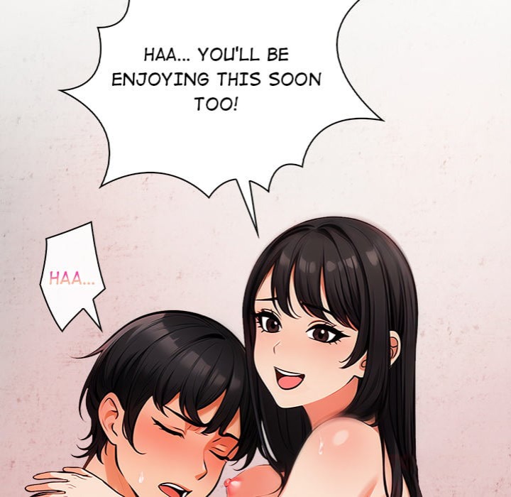 Mission - Chapter 9 [photo 66] - MangaPorn