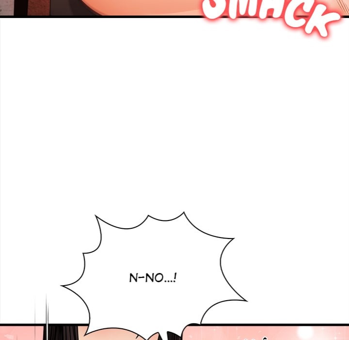 Mission - Chapter 9 [photo 68] - MangaPorn