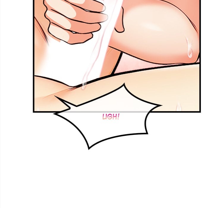 Mission - Chapter 9 [photo 85] - MangaPorn