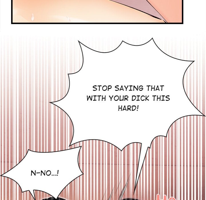 Mission - Chapter 9 [photo 92] - MangaPorn