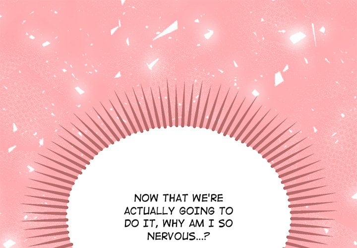 The Seed of Destiny - Chapter 3 [photo 1] - MangaPorn