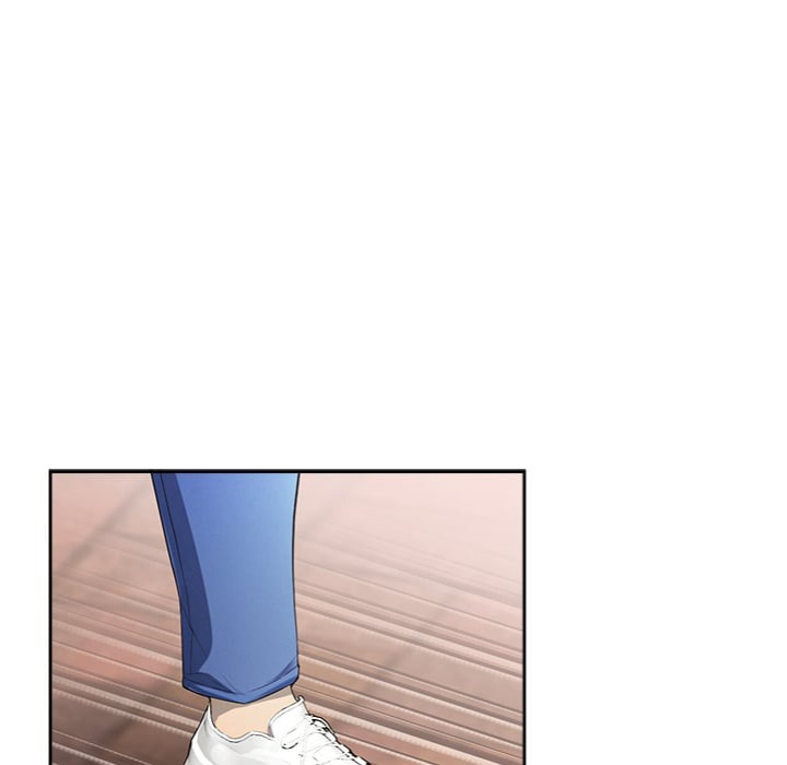 The Seed of Destiny - Chapter 3 [photo 100] - MangaPorn