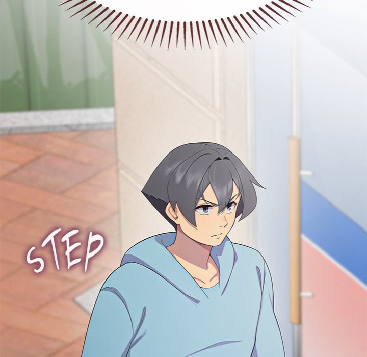 The Seed of Destiny - Chapter 3 [photo 102] - MangaPorn