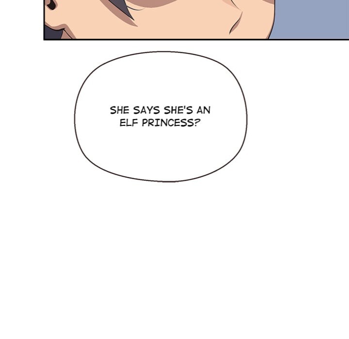 The Seed of Destiny - Chapter 3 [photo 117] - MangaPorn