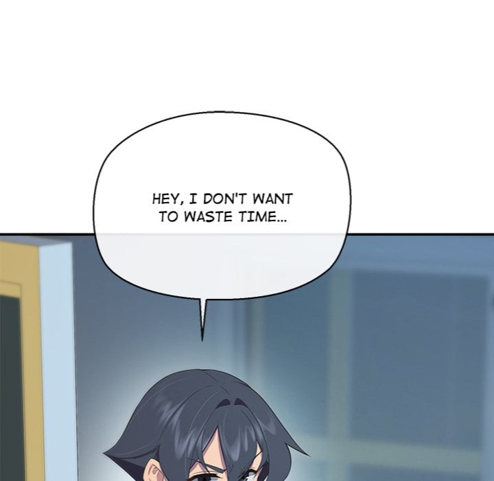 The Seed of Destiny - Chapter 3 [photo 127] - MangaPorn