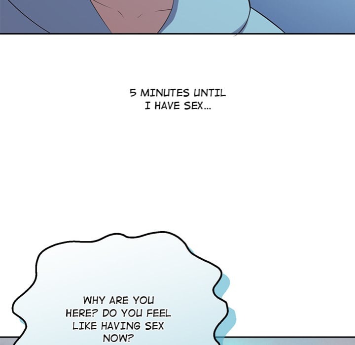 The Seed of Destiny - Chapter 3 [photo 137] - MangaPorn