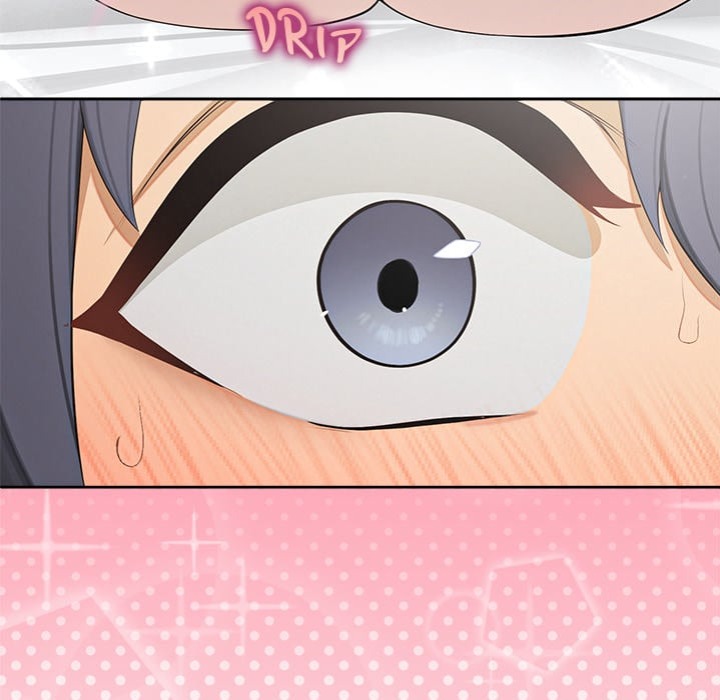 The Seed of Destiny - Chapter 3 [photo 14] - MangaPorn