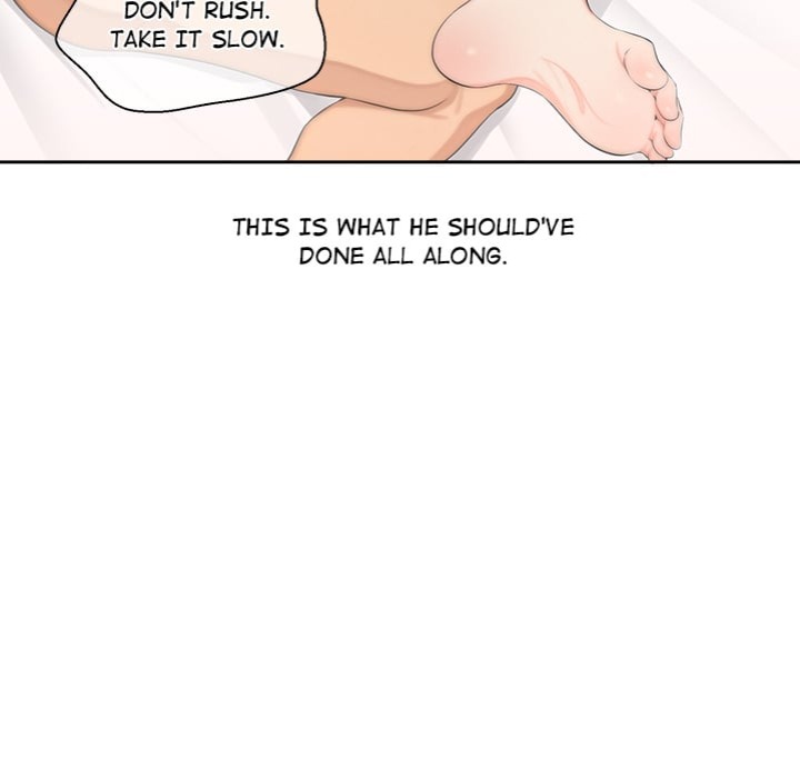 The Seed of Destiny - Chapter 3 [photo 20] - MangaPorn