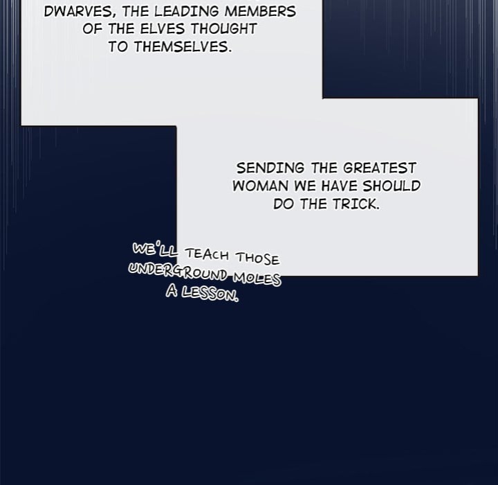 The Seed of Destiny - Chapter 3 [photo 24] - MangaPorn