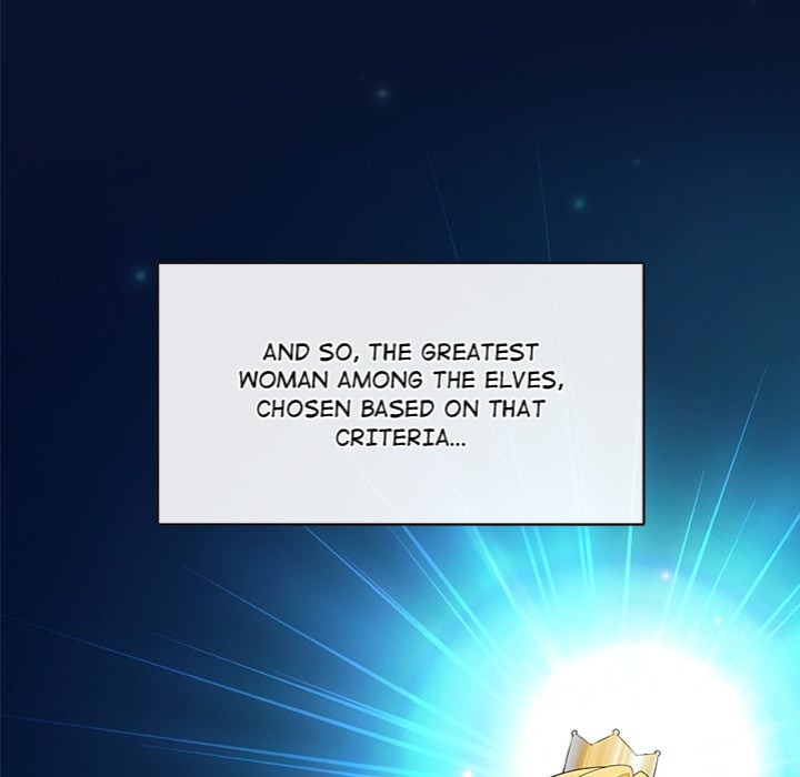 The Seed of Destiny - Chapter 3 [photo 25] - MangaPorn