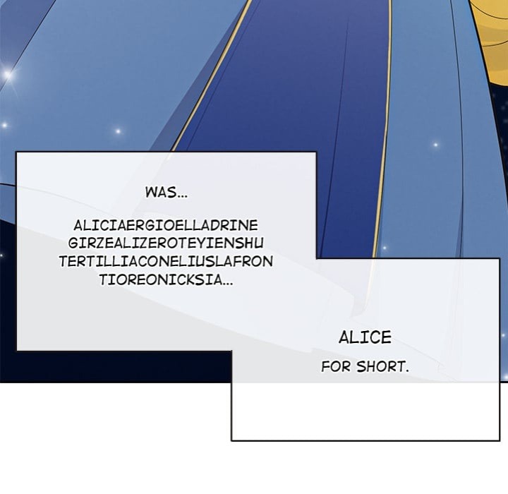 The Seed of Destiny - Chapter 3 [photo 27] - MangaPorn