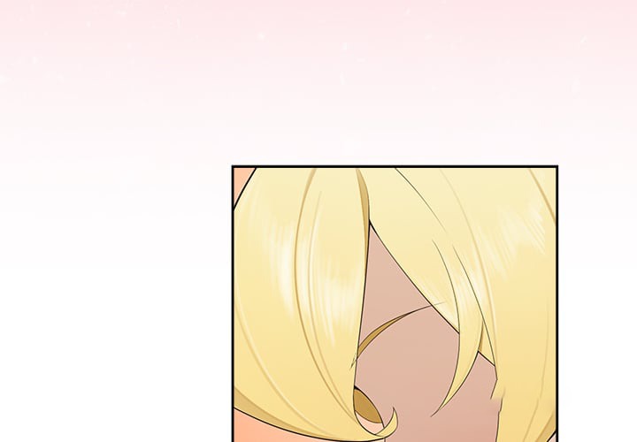 The Seed of Destiny - Chapter 3 [photo 3] - MangaPorn