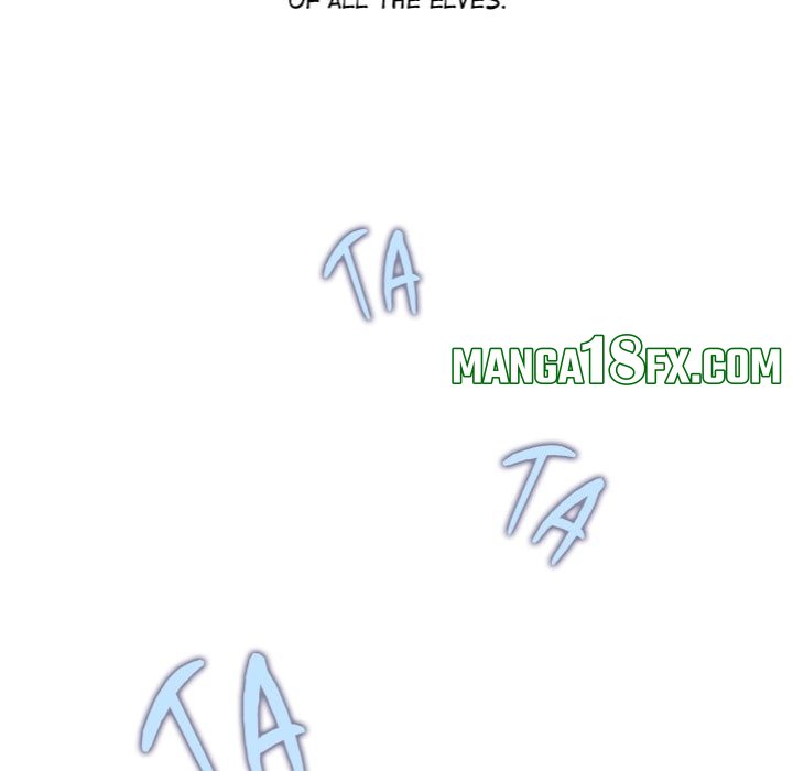 The Seed of Destiny - Chapter 3 [photo 30] - MangaPorn