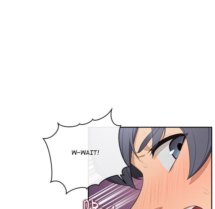 The Seed of Destiny - Chapter 3 [photo 34] - MangaPorn