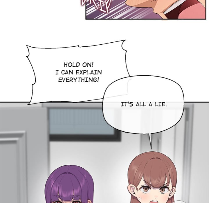 The Seed of Destiny - Chapter 3 [photo 35] - MangaPorn