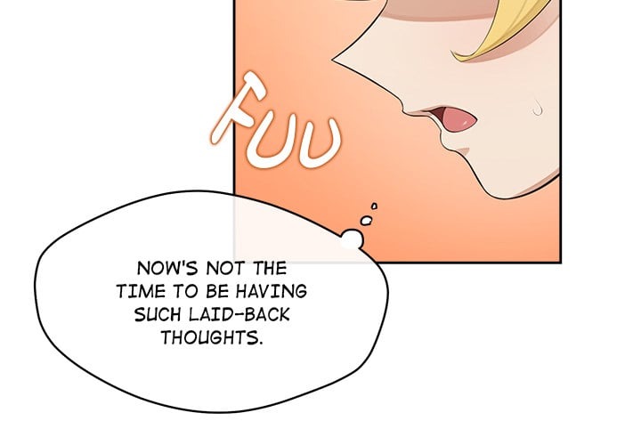 The Seed of Destiny - Chapter 3 [photo 4] - MangaPorn