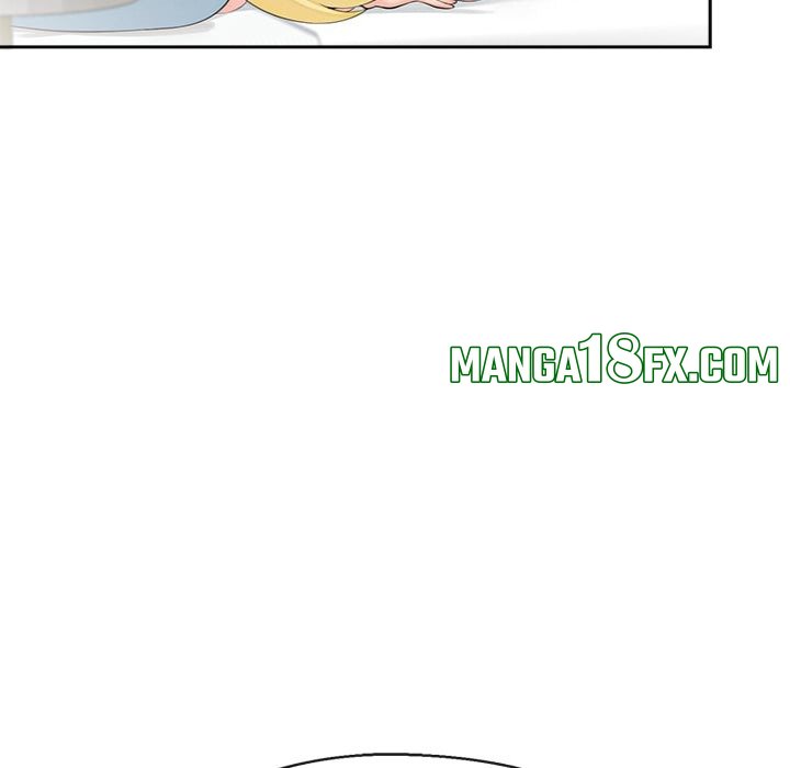 The Seed of Destiny - Chapter 3 [photo 44] - MangaPorn