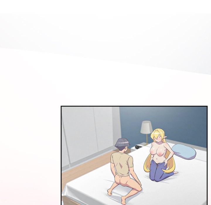 The Seed of Destiny - Chapter 3 [photo 5] - MangaPorn