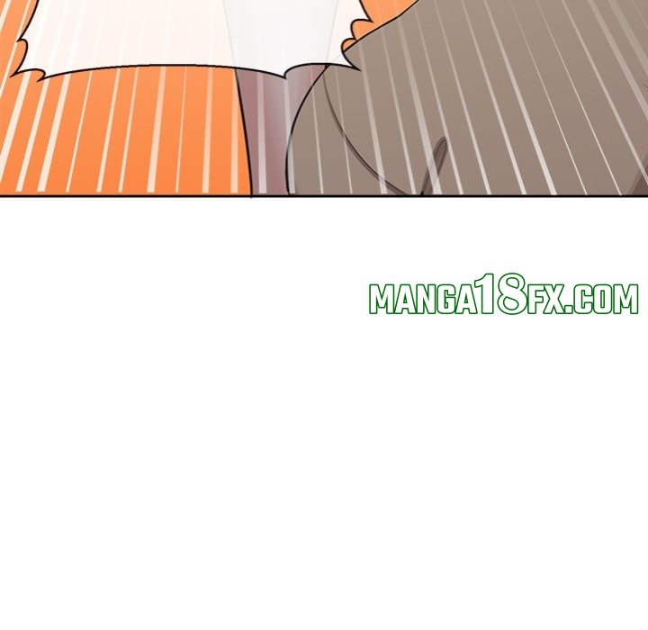 The Seed of Destiny - Chapter 3 [photo 50] - MangaPorn