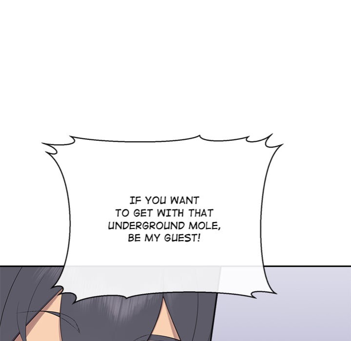 The Seed of Destiny - Chapter 3 [photo 51] - MangaPorn