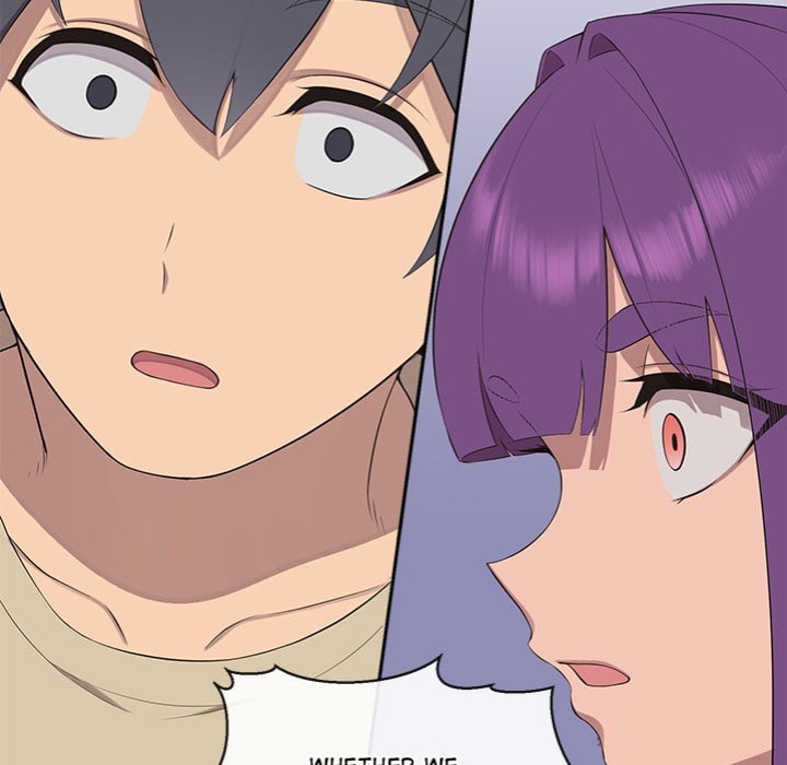 The Seed of Destiny - Chapter 3 [photo 52] - MangaPorn