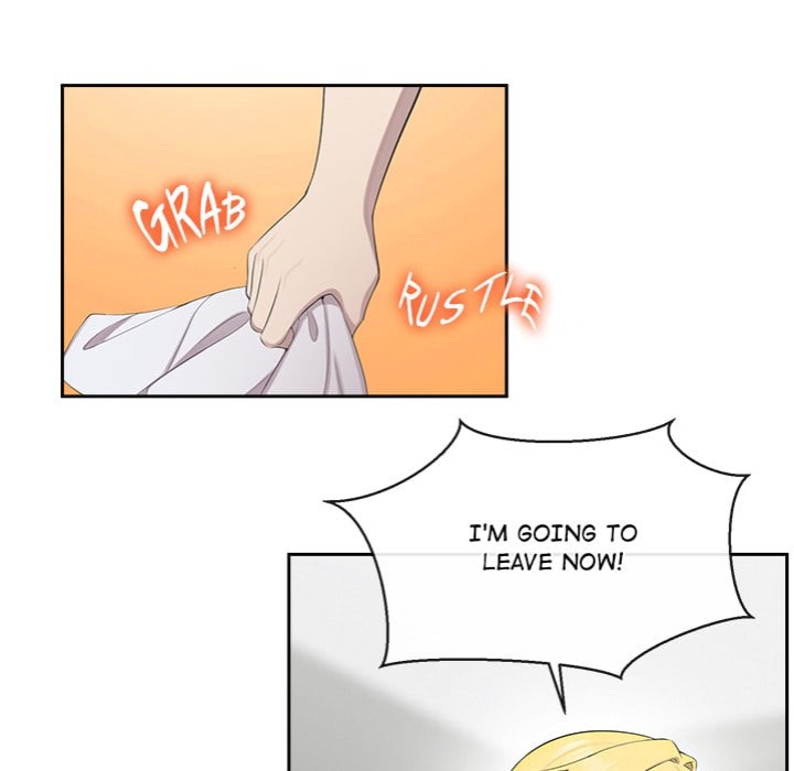 The Seed of Destiny - Chapter 3 [photo 55] - MangaPorn