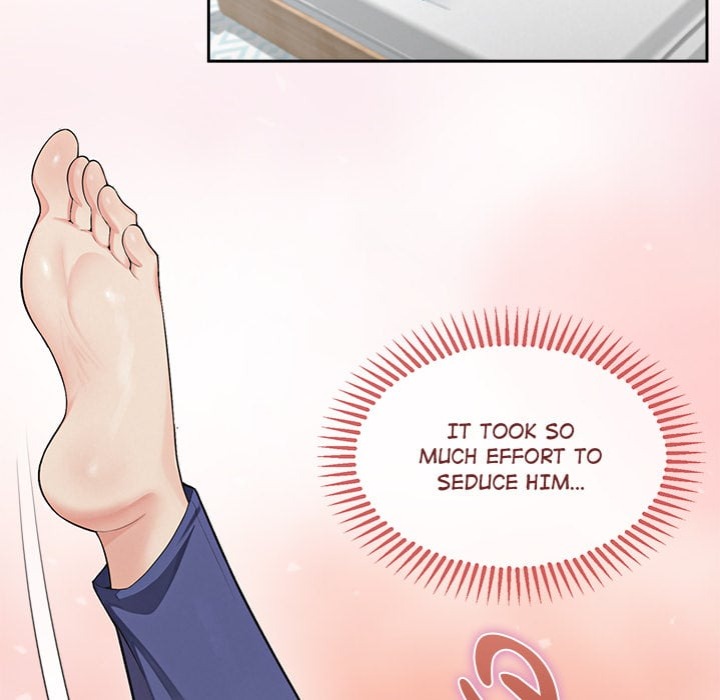 The Seed of Destiny - Chapter 3 [photo 6] - MangaPorn