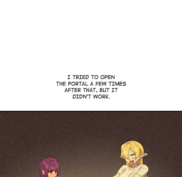 The Seed of Destiny - Chapter 3 [photo 72] - MangaPorn