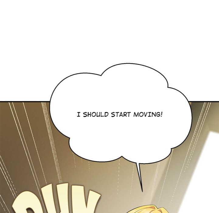 The Seed of Destiny - Chapter 3 [photo 82] - MangaPorn