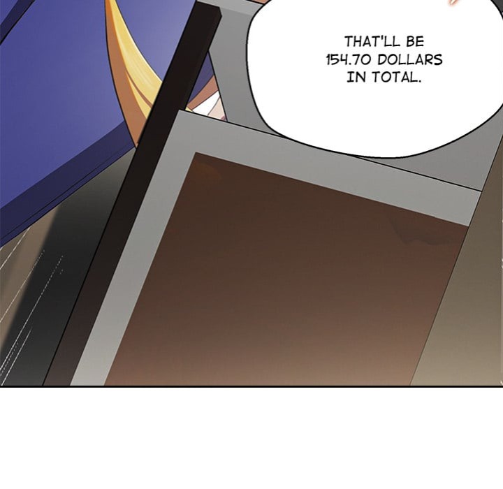 The Seed of Destiny - Chapter 3 [photo 84] - MangaPorn