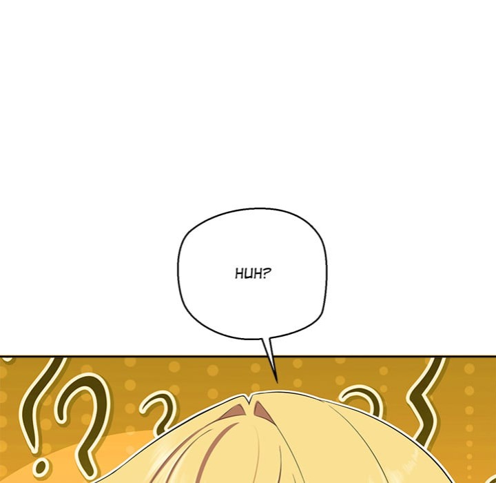 The Seed of Destiny - Chapter 3 [photo 85] - MangaPorn