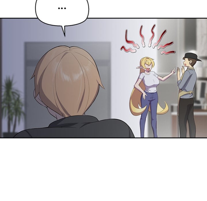 The Seed of Destiny - Chapter 3 [photo 92] - MangaPorn