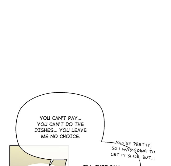 The Seed of Destiny - Chapter 3 [photo 93] - MangaPorn