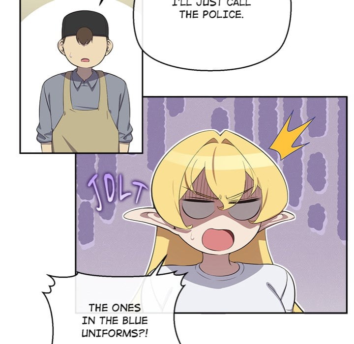 The Seed of Destiny - Chapter 3 [photo 94] - MangaPorn