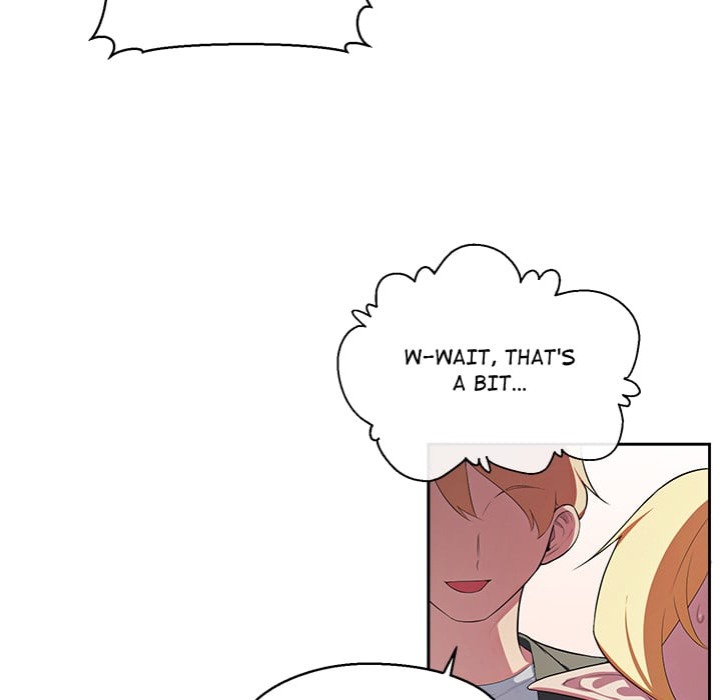 The Seed of Destiny - Chapter 3 [photo 95] - MangaPorn