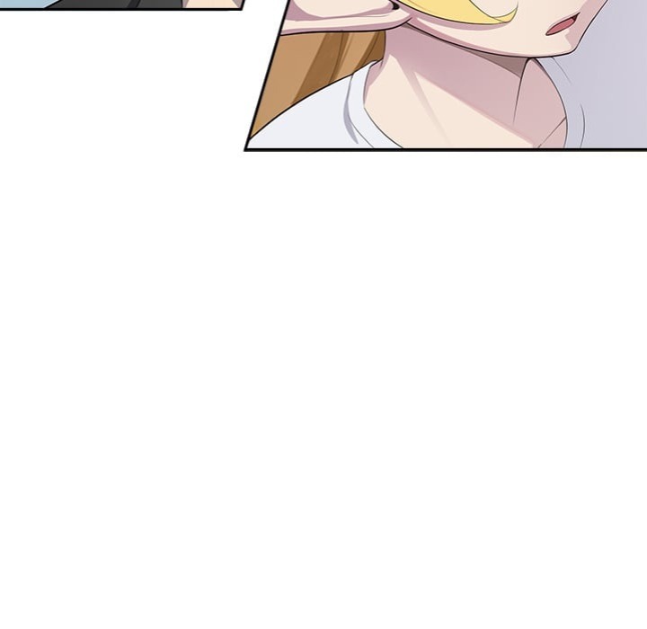 The Seed of Destiny - Chapter 3 [photo 99] - MangaPorn