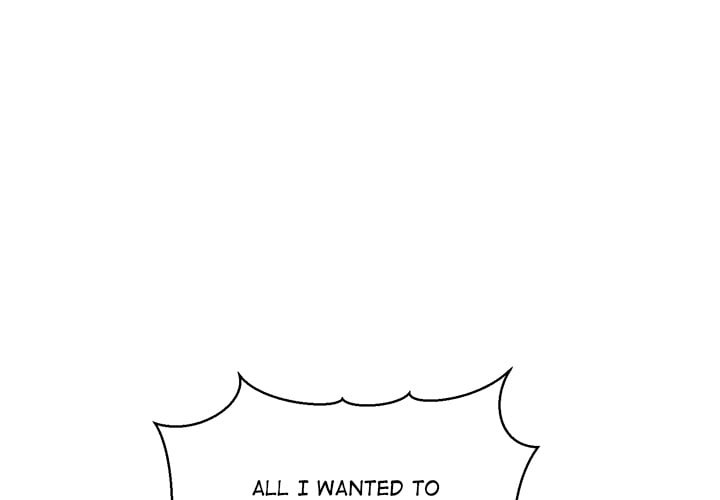 The Seed of Destiny - Chapter 4 [photo 1] - MangaPorn