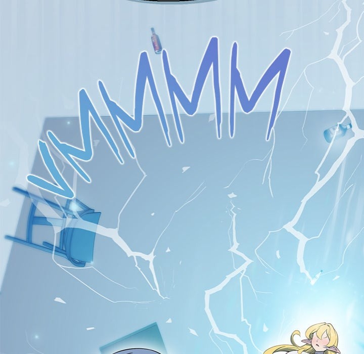 The Seed of Destiny - Chapter 4 [photo 10] - MangaPorn