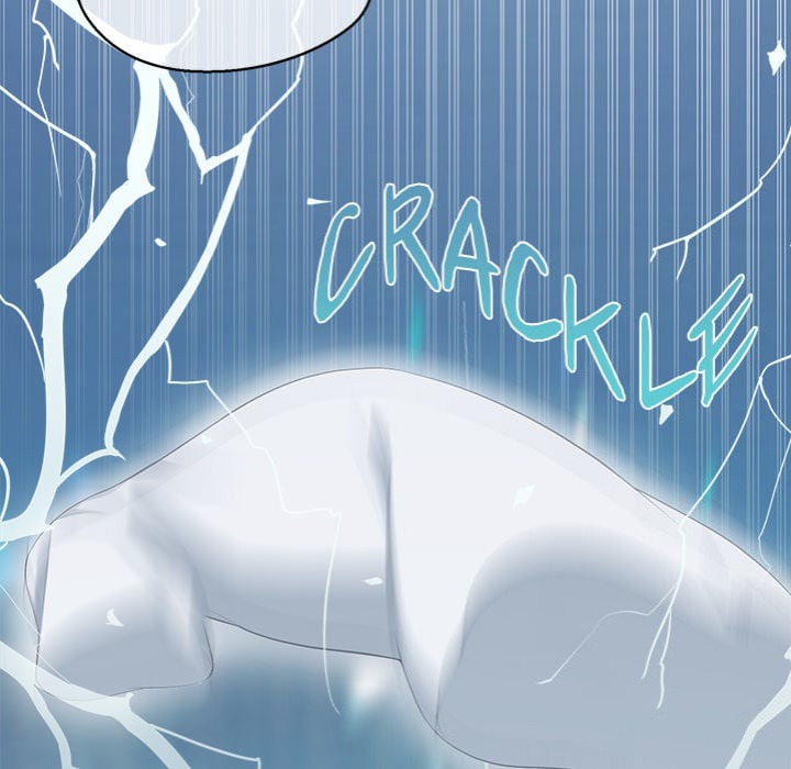 The Seed of Destiny - Chapter 4 [photo 100] - MangaPorn