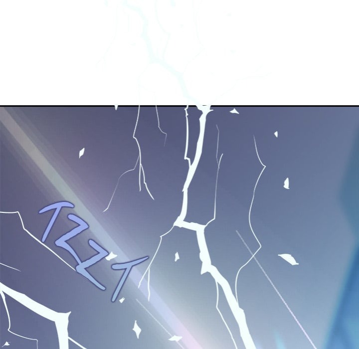 The Seed of Destiny - Chapter 4 [photo 107] - MangaPorn