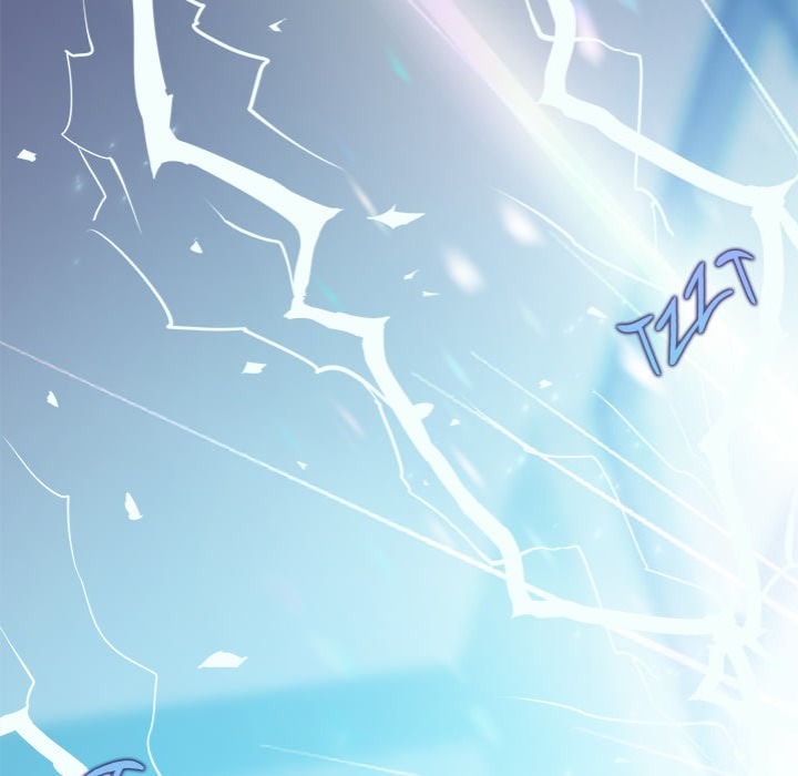 The Seed of Destiny - Chapter 4 [photo 108] - MangaPorn