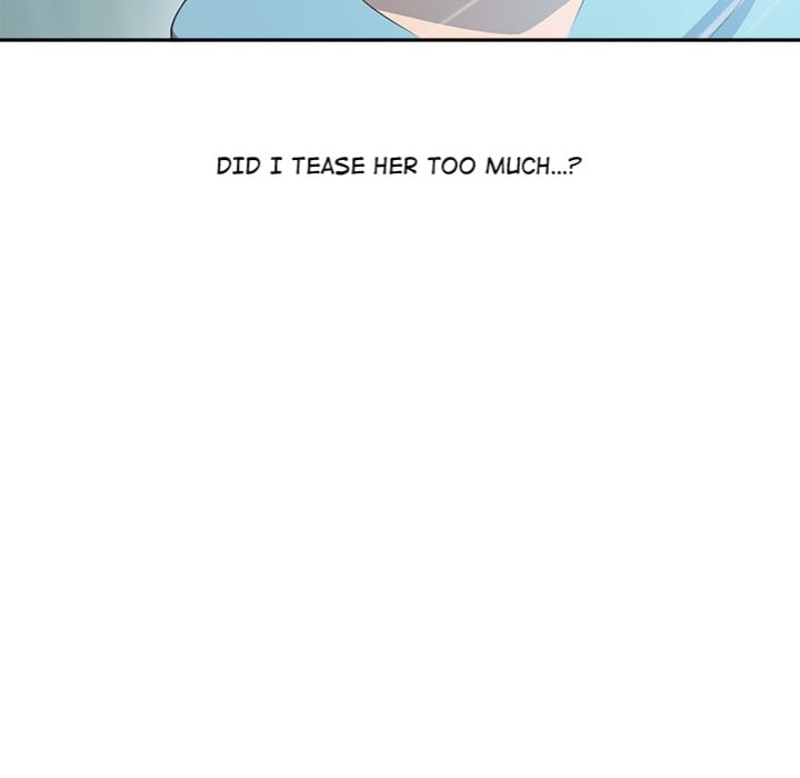 The Seed of Destiny - Chapter 4 [photo 110] - MangaPorn