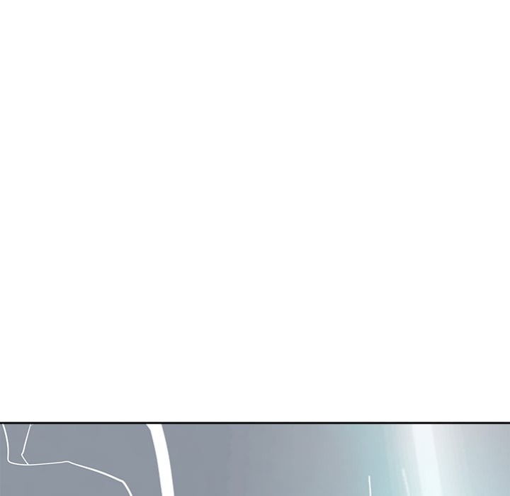 The Seed of Destiny - Chapter 4 [photo 111] - MangaPorn