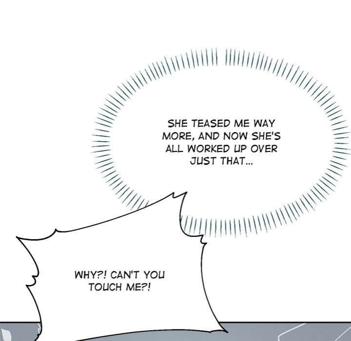 The Seed of Destiny - Chapter 4 [photo 116] - MangaPorn