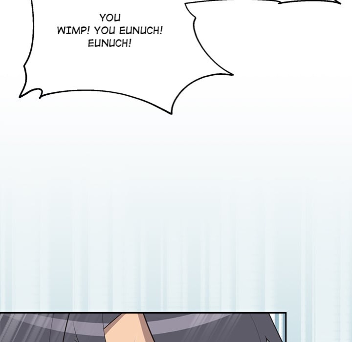 The Seed of Destiny - Chapter 4 [photo 118] - MangaPorn