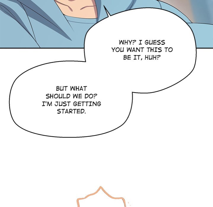 The Seed of Destiny - Chapter 4 [photo 132] - MangaPorn