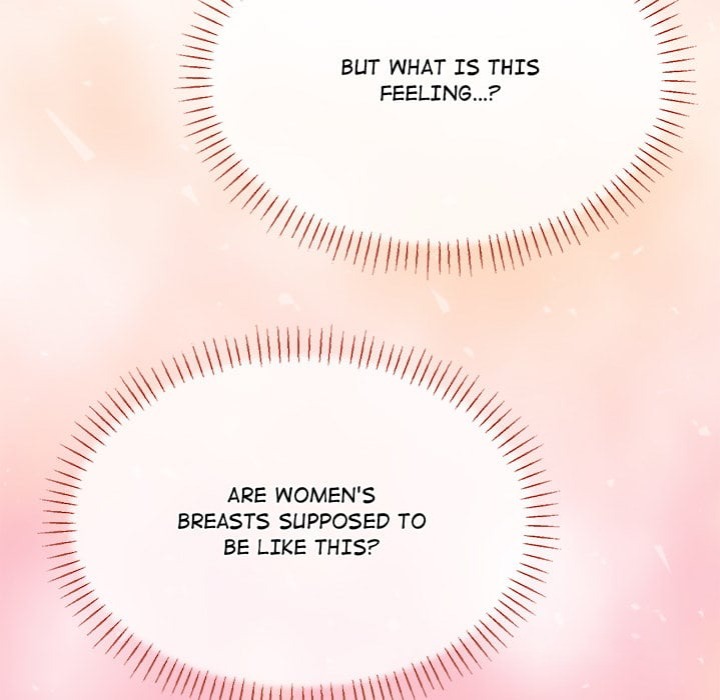 The Seed of Destiny - Chapter 4 [photo 136] - MangaPorn