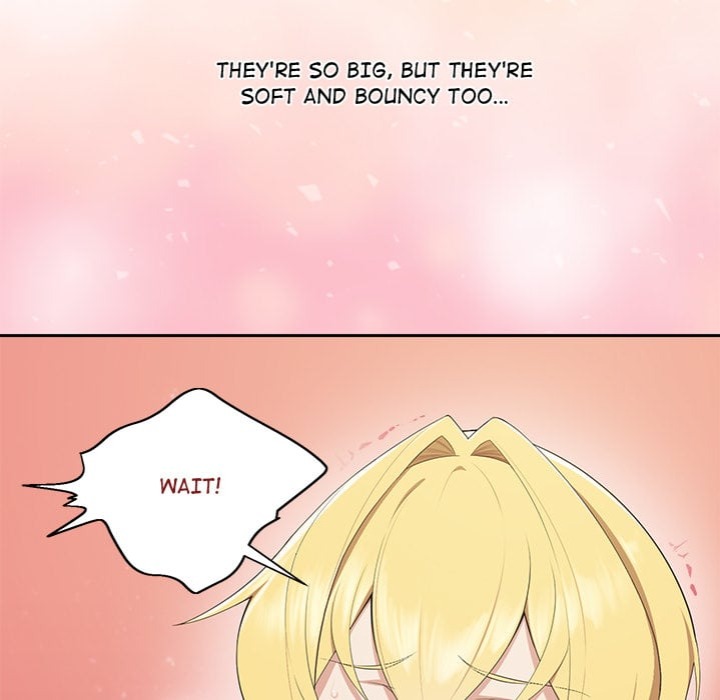 The Seed of Destiny - Chapter 4 [photo 140] - MangaPorn